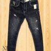 Funky Jeans Wholesale