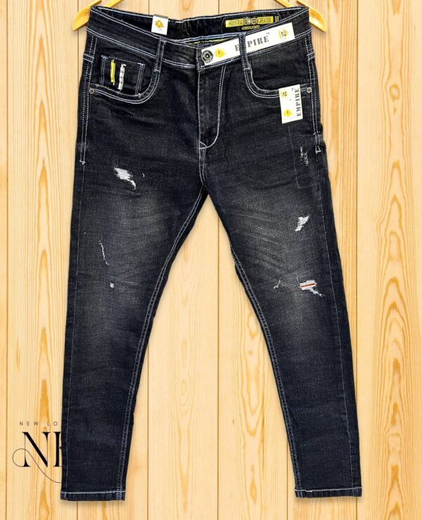 Funky Jeans Wholesale