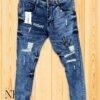 Funky Jeans Wholesale