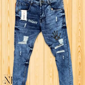 Funky Jeans Wholesale