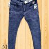 Basic Jeans Wholesale