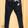 Basic Jeans Wholesale