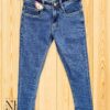 Basic Jeans Wholesale