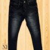 Basic Jeans Wholesale