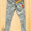 Basic Jeans Wholesale