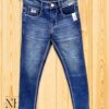 Basic Jeans Wholesale