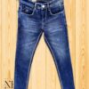 Basic Jeans Wholesale
