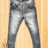 Basic Jeans Wholesale