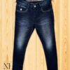 Basic Jeans Wholesale