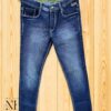 Basic Jeans Wholesale