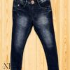 Basic Jeans Wholesale