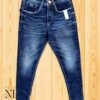 Basic Jeans Wholesale