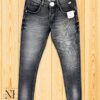 Basic Jeans Wholesale
