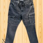 Basic Jeans Wholesale