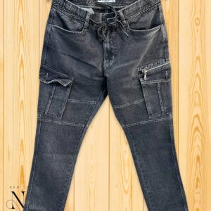 Basic Jeans Wholesale