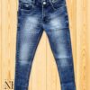 Basic Jeans Wholesale