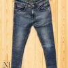 Basic Jeans Wholesale