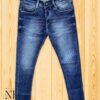 Basic Jeans Wholesale
