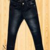 Basic Jeans Wholesale