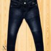 Basic Jeans Wholesale