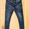 Basic Jeans Wholesale