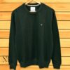 Full Tshirt Wholesale