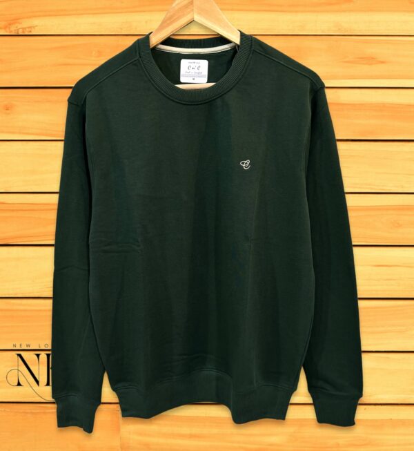 Full Tshirt Wholesale