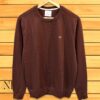 Full Tshirt Wholesale