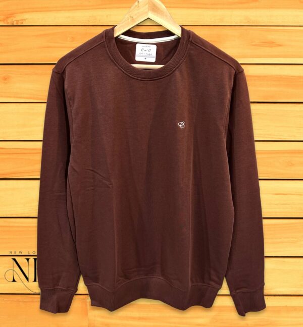 Full Tshirt Wholesale