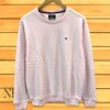 Full Tshirt Wholesale