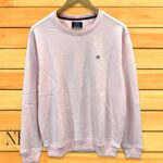 Full Tshirt Wholesale