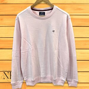 Full Tshirt Wholesale