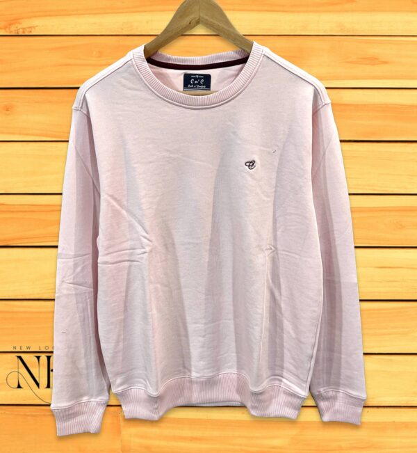 Full Tshirt Wholesale