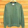Full Tshirt Wholesale