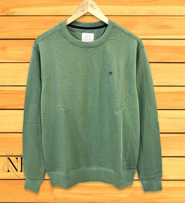 Full Tshirt Wholesale