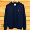 Full Tshirt Wholesale