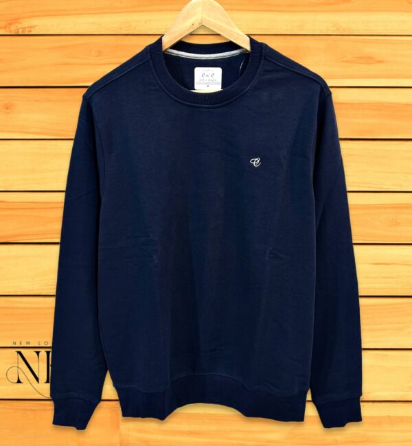 Full Tshirt Wholesale