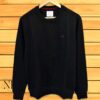 Full Tshirt Wholesale