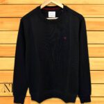 Full Tshirt Wholesale