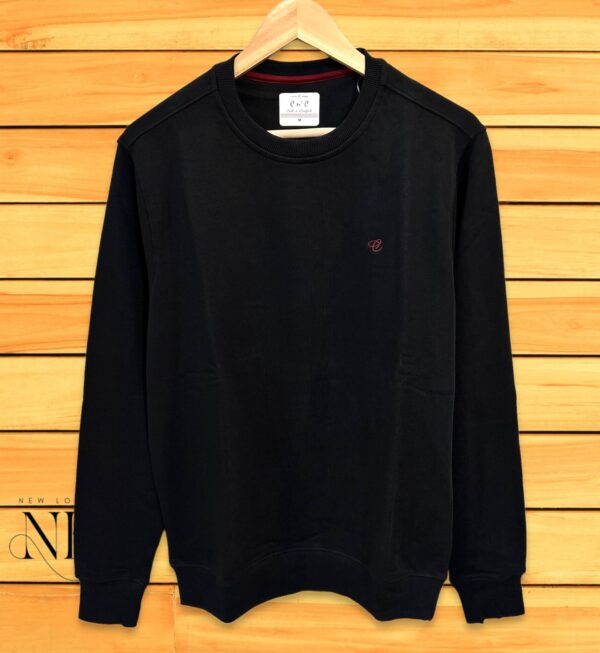 Full Tshirt Wholesale