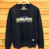 Full Tshirt Wholesale