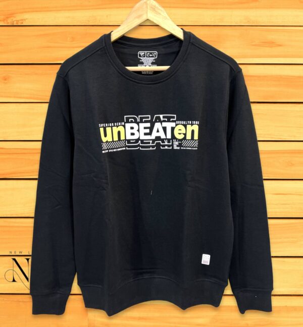 Full Tshirt Wholesale