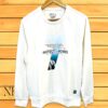 Full Tshirt Wholesale