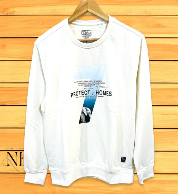 Full Tshirt Wholesale