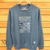 Full Tshirt Wholesale