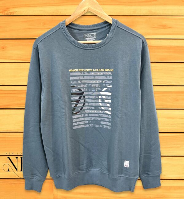 Full Tshirt Wholesale