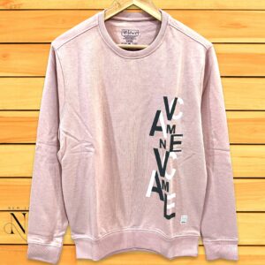 Full Tshirt Wholesale