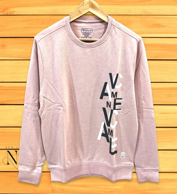 Full Tshirt Wholesale