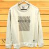 Full Tshirt Wholesale