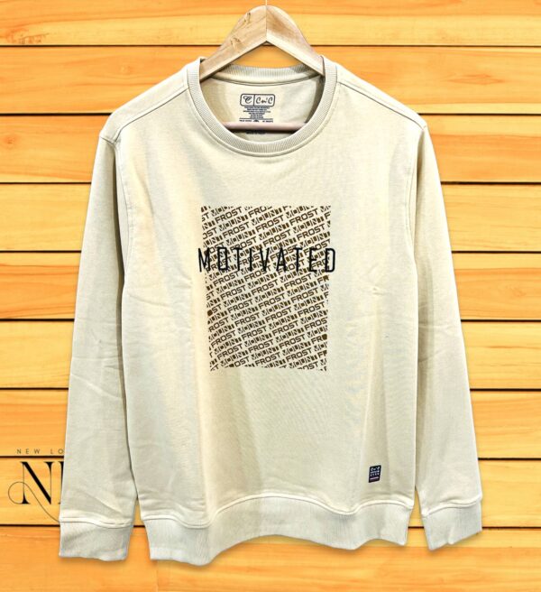 Full Tshirt Wholesale